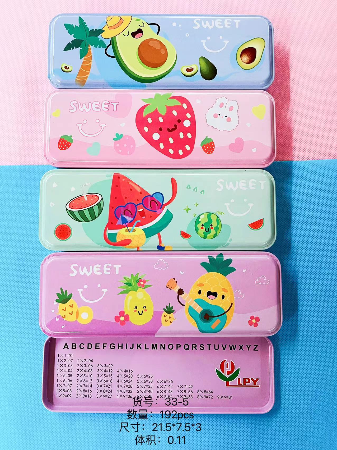 1EEB1606303B9A3670AB13C4B54300