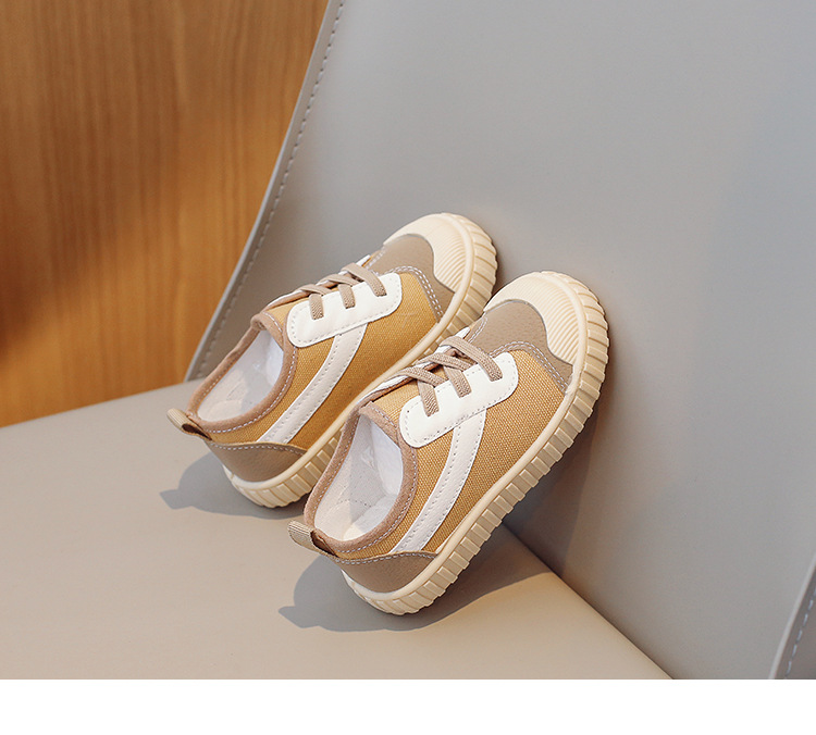 Detalles 1 Inglés_11.jpg