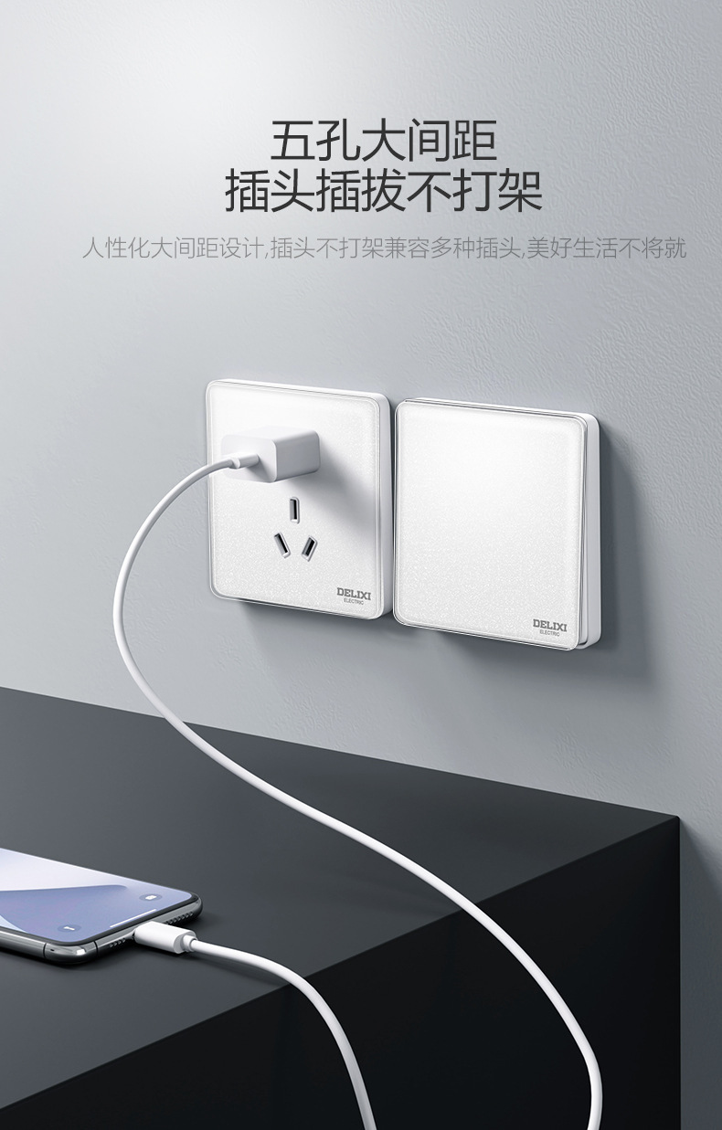 详情_19.jpg