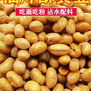 5���b���ֶ���ը�S�����x��С�S�����^���Û������պˮ����