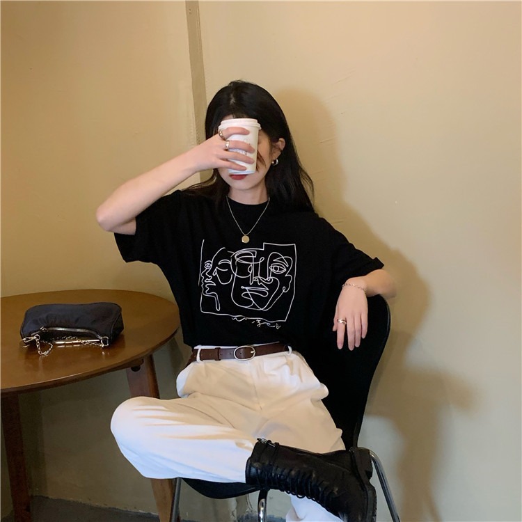 13_cb4c6eca-fd03-4960-a354-82b