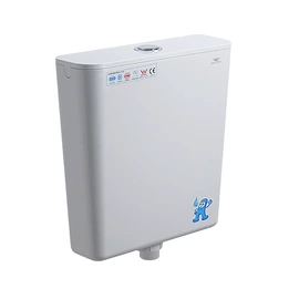 马桶水箱;蹲便器;花洒套装