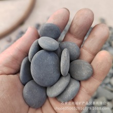 Lʯ^ Сʯ^ LZʯ ͯDIYLʯ ʯ^ Ƭʯ