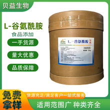 L-�Ȱ�����99%���S÷���F؛���lʳƷ���I�B��������ԭ��