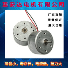 300��ˢֱ���Fо늙C�첱�L���ֳ�����С�L��ͶӰ�Α�C�ֱ�늙C