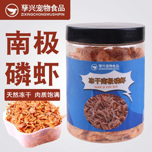 �����ϘO�r�W�^�~�_�h�~�~ʳ�lؔ�~�\��r���ϘO���r�ߵ����~ʳ