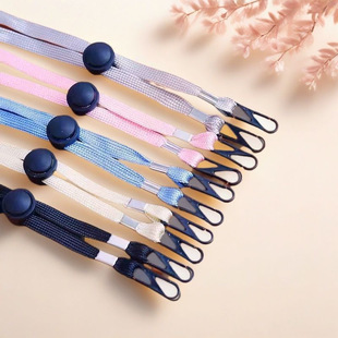 ���L�Kñ�ӌ����K��ñ�K����������̫ꖝO��ñ���Ӓ��K�̶�ñ��