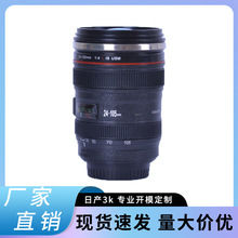 �R�^�����P䓿��ȱ��η����C܇�d�������l�ɶ���logoˮ�����Ʊ�