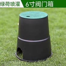 �S��VB708����6������������y�T��@�־G��ȡˮ�y��Ȳ�ƺ�O��