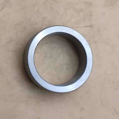 42423-34040, Bearing