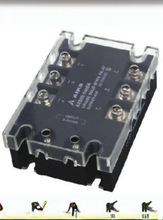 ASS02-3120DA��ƷAIKS��ېۿ�˹��������ֱ���̑B�^���