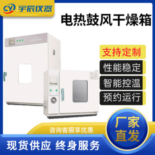 늟���L������ߜؼӟ�С�͹��I����a�غ�əC����Һ���S��