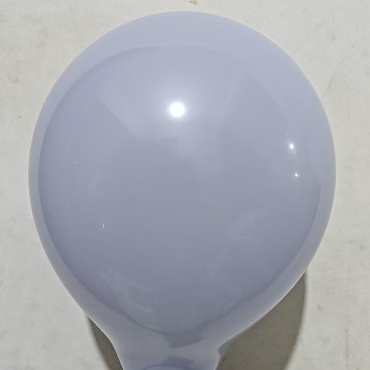 200 в 5 -дюймовом Camaron Grey