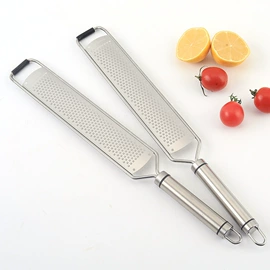 厨用剪刀;不锈钢厨用刀;厨房小工具