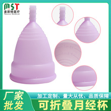 �½����������t�ù��z��©���±����̋������ɴ����̋���������