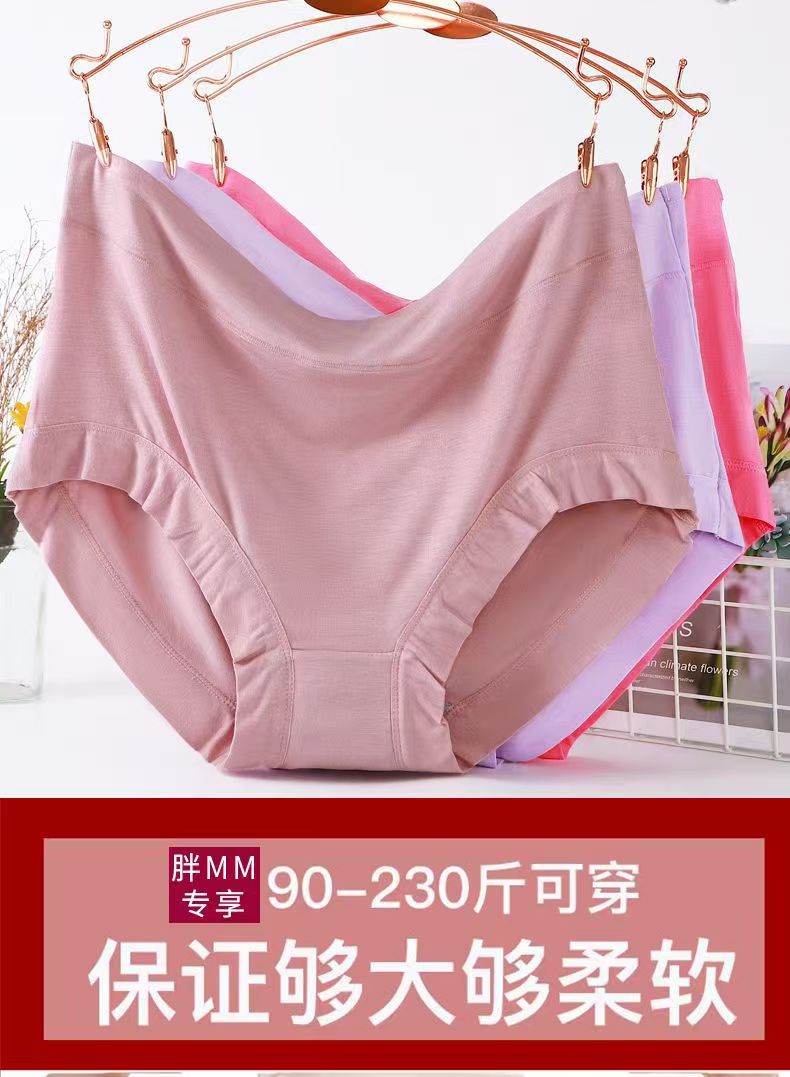 f74b6ff5a8914289ebfef97c69ae60