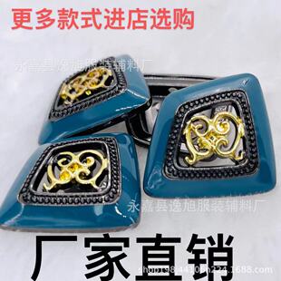 �ߙn�����o���b۴��¿ۮ��ο����ο����U�ո߼��Џ͹Ś��|����