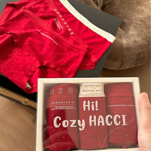 HACCI�������t�¿�Ī�����ރ�ѝ�^��Y��������m�o�����ǃ�ѝŮ