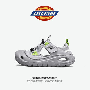 DickiesͯЬ��ͯ���^��Ь��ˮ˷ϪЬ�ļ�2026�¿������ͯɳ��Ь