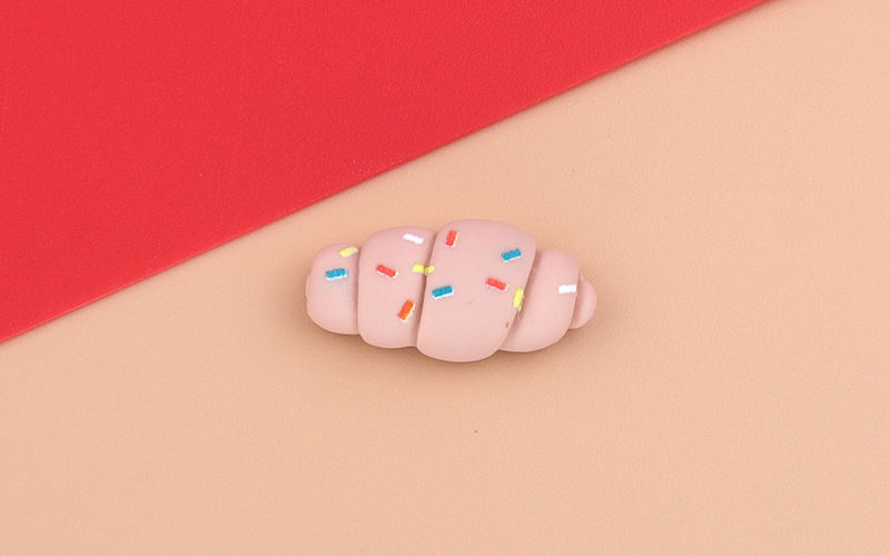 IMG_2045 - 副本.JPG