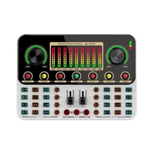 �{��ֱ�������L���֙C��Xk����־W�t��������׃��