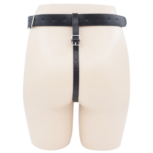 AV massage stick assembly pants for women, vibrating penis wear pants, masturbation fixed belt, adult sex toys