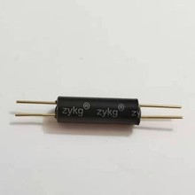 �u���_�P.�L���_�PSW-520D.SW-570D�p��Б�