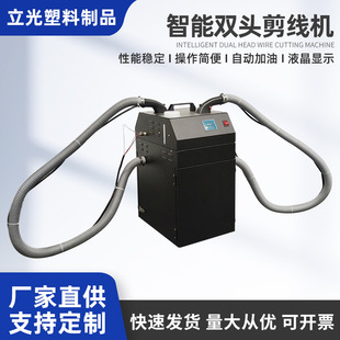 ���I�������C�p늙Cȫ�ԄӼ����^�C�����^���b�m���p�^��ë��ë�C