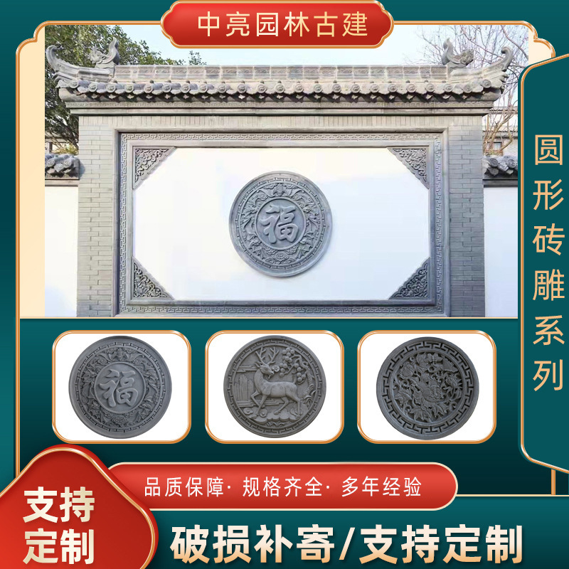 3a2a2353c27347d59a8dde698e8ce2