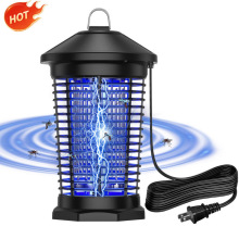 2026¿羳4000V늄Ӝ6Ӣ늾