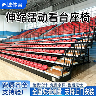 ��s��ӿ�̨�����w�����^�҃����пմ���늄��ք������X�Ͻ�