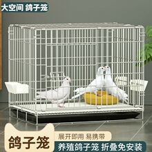 ӻ\Bֳ\ֳ\\^p\\ӻ\̖ش̖