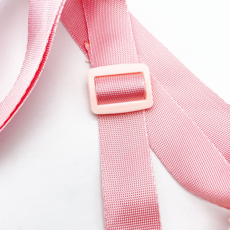 微信圖片_20220514140802