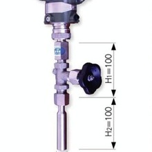 ȡ���M��DN15������ȡ���b��