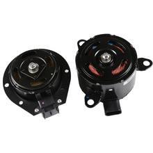 92191945�m����Ͼ�Խ�������GL8�����o�ʳ�������R�_늙C