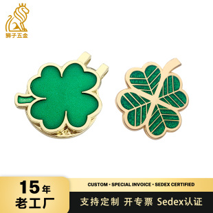 �ߠ�����ñ�A�հ�ñ�A 20mm �հ׿��D��ñ�A���ñ�A