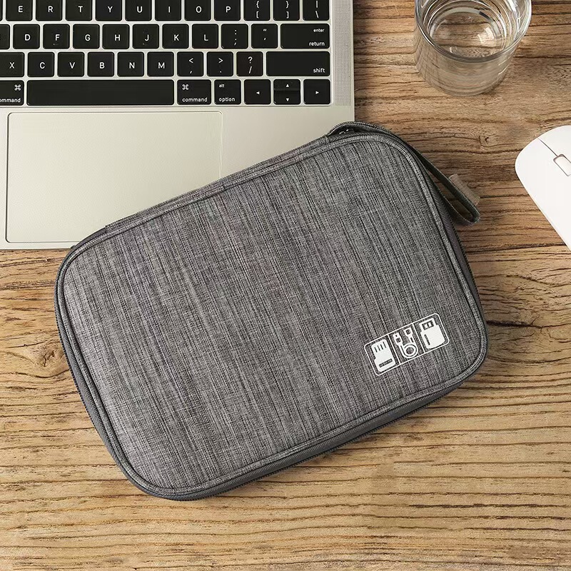 Data Cable Storage Bag, Charging Cable, Earphone Cable, Digital Storage Bag, Power Bank, Apple Watch Strap, Handbag, Digital Bag Data Cable Storage Bag, Charging Cable, Earphone Cable, Digital Storage Bag, Power Bank, Apple Watch Strap, Handbag, Digital Bag