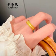 �~�ɳ���c�С�����ָ�_�ڿ��{������ʽ�����L�̽��Y��ָ