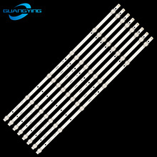 JS-D-AP5516-061CC(71201) JS-D-AP5516-062EC(71223)����