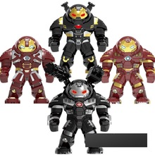 ���ݘ�����F�bMK50 MK85�𠎙C�����ƿ��b�׿��b���зeľ���