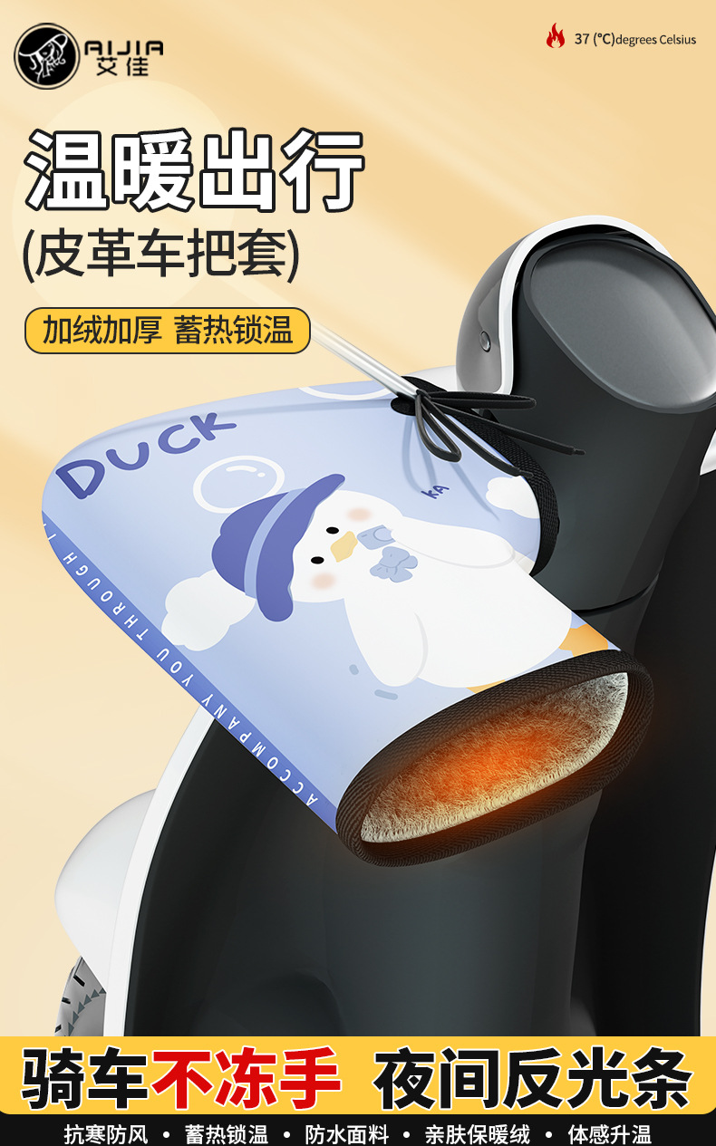 i2idjvmmydSNv11IL5NTeUG1colrwcPej9JZ