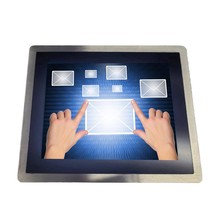 ���P䓹���һ�w�C10.4������|�����������C��ˮ���I��Xһ�w�C