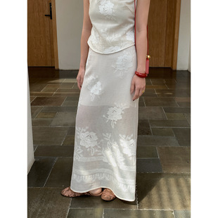 ��4/20 �����¡�26������ʽ���L���|��͸�Ứ����a�ְ�ȹŮS9025