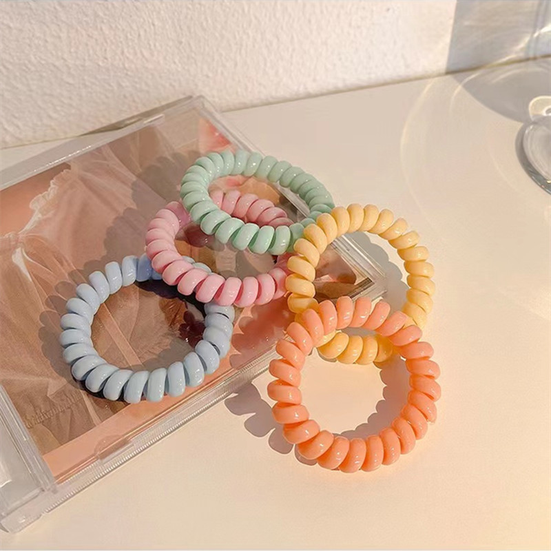 O1CN01rZnwrc2CsKn0JR7Kw_!!2207