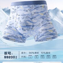 ŷ����99200���ڱ�˿ƽ�ǿ�ͷ�ᱡ͸����������������ʿ�Ľ��ڿ�