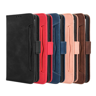 �m��С��Xiaomi Poco X8 Pro 5G�֙C���࿨��Redmi Turbo 5���o��