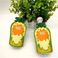 ��ϴ����̴�������ţ�̴�100ml���̹�֭���������