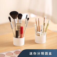 ��������ָ�A���ռ{�аl�A�P�ľ߿ڼtü�P���yƷС�������ռ{��