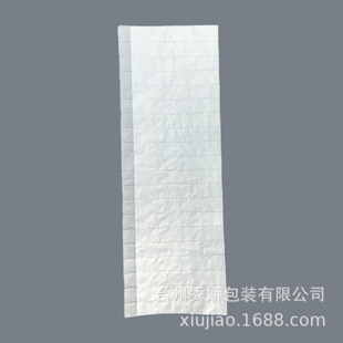 ţ������Ĥ20�� 2.5*16+2*�p��12�z ���_�״� ����������