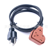 lәCwӟ^HPN HSJO SJOW SOOWҎzԴ